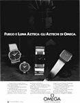 Omega 1975 290.jpg